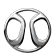 catalog__image